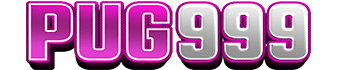PUG999