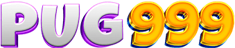 Pug999